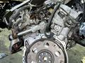 Двигатель из Японии 1NZ 2NZ 1ZZ 2AR 2AZ 1MZ 3MZ 2GR за 50 000 тг. в Алматы – фото 25
