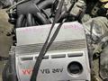 Двигатель из Японии 1NZ 2NZ 1ZZ 2AR 2AZ 1MZ 3MZ 2GR за 50 000 тг. в Алматы – фото 26