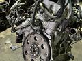 Двигатель из Японии 1NZ 2NZ 1ZZ 2AR 2AZ 1MZ 3MZ 2GR за 50 000 тг. в Алматы – фото 28