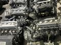 Двигатель из Японии 1NZ 2NZ 1ZZ 2AR 2AZ 1MZ 3MZ 2GR за 50 000 тг. в Алматы – фото 8