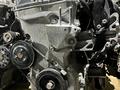 Двигатель из Японии 1NZ 2NZ 1ZZ 2AR 2AZ 1MZ 3MZ 2GR за 50 000 тг. в Алматы – фото 10