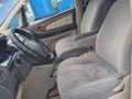 Toyota Alphard 2006 года за 5 950 000 тг. в Шымкент – фото 13