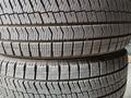 205/50R17 BRIDGESTONE BLIZZAK VRX2 за 130 000 тг. в Алматы – фото 2