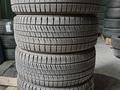 205/50R17 BRIDGESTONE BLIZZAK VRX2 за 130 000 тг. в Алматы