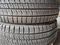 205/50R17 BRIDGESTONE BLIZZAK VRX2 за 130 000 тг. в Алматы – фото 3