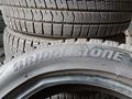 205/50R17 BRIDGESTONE BLIZZAK VRX2 за 130 000 тг. в Алматы – фото 4