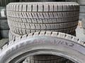 205/50R17 BRIDGESTONE BLIZZAK VRX2 за 130 000 тг. в Алматы – фото 5