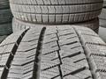 205/50R17 BRIDGESTONE BLIZZAK VRX2 за 130 000 тг. в Алматы – фото 6