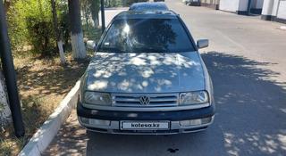 Volkswagen Vento 1993 года за 1 400 000 тг. в Тараз