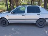 Volkswagen Vento 1993 годаүшін1 700 000 тг. в Тараз – фото 2