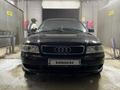 Audi A4 1999 годаүшін3 000 000 тг. в Караганда – фото 3