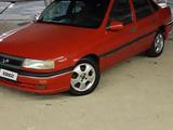 Opel Vectra 1995 годаfor1 400 000 тг. в Жанакорган