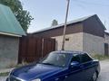 ВАЗ (Lada) Priora 2170 2013 года за 1 470 000 тг. в Шымкент – фото 11