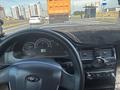 ВАЗ (Lada) Priora 2170 2013 года за 1 470 000 тг. в Шымкент – фото 15