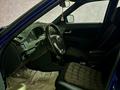 ВАЗ (Lada) Priora 2170 2013 года за 1 470 000 тг. в Шымкент – фото 16