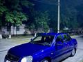 ВАЗ (Lada) Priora 2170 2013 года за 1 470 000 тг. в Шымкент – фото 2