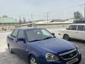 ВАЗ (Lada) Priora 2170 2013 года за 1 470 000 тг. в Шымкент – фото 38