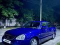 ВАЗ (Lada) Priora 2170 2013 года за 1 470 000 тг. в Шымкент – фото 9