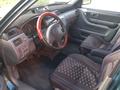 Honda CR-V 1997 годаүшін3 500 000 тг. в Костанай – фото 3