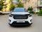 Hyundai Creta 2017 годаүшін9 000 000 тг. в Алматы