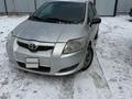 Toyota Auris 2008 годаүшін3 800 000 тг. в Усть-Каменогорск – фото 8