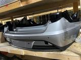 Бампер задний за 10 000 тг. в Алматы
