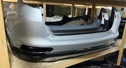 Бампер задний за 10 000 тг. в Алматы