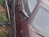 Volkswagen Passat 1991 годаүшін600 000 тг. в Есик – фото 3