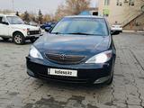 Toyota Camry 2003 годаfor4 900 000 тг. в Семей – фото 4