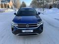 Volkswagen Taos 2021 годаfor9 900 000 тг. в Костанай – фото 3