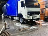 Volvo  FH 1995 года за 23 000 000 тг. в Жаркент