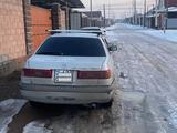 Toyota Corona 1997 годаfor1 800 000 тг. в Алматы – фото 3