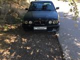 BMW 525 1995 года за 1 200 000 тг. в Алматы