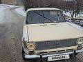 ВАЗ (Lada) 2101 1986 годаfor400 000 тг. в Шымкент