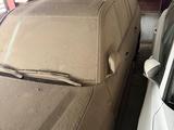 Toyota Land Cruiser 2005 годаүшін18 600 000 тг. в Алматы – фото 5