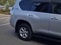 Toyota Land Cruiser Prado 2012 года за 15 000 000 тг. в Караганда – фото 5