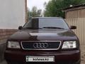 Audi A6 1995 года за 2 650 000 тг. в Кызылорда