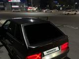 ВАЗ (Lada) 2114 2013 года за 2 700 000 тг. в Алматы