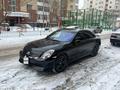 Infiniti G35 2004 года за 9 500 000 тг. в Астана – фото 21