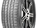 285/60R18 Terramax CVR 116T Sailunfor55 350 тг. в Алматы