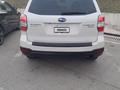 Subaru Forester 2014 годаүшін5 500 000 тг. в Актау – фото 2