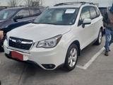 Subaru Forester 2014 годаүшін5 500 000 тг. в Актау – фото 4