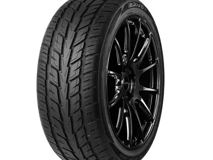 Arivo Ultra sport ARV 7 305/45 R22 за 71 000 тг. в Алматы