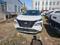 Nissan X-Trail 2024 года за 11 400 000 тг. в Алматы