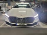 Kia K9 2022 года за 29 999 999 тг. в Тараз