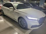 Kia K9 2022 года за 29 999 999 тг. в Тараз – фото 5