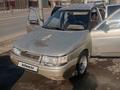 ВАЗ (Lada) 2111 2001 года за 570 000 тг. в Шымкент – фото 6
