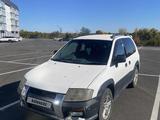 Mitsubishi RVR 1998 года за 1 000 000 тг. в Семей