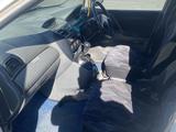 Mitsubishi RVR 1998 года за 1 000 000 тг. в Семей – фото 2