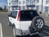 Mitsubishi RVR 1998 года за 1 000 000 тг. в Семей – фото 3
